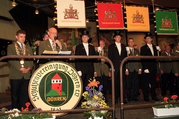 150 Jahre Schuetzen   090.jpg